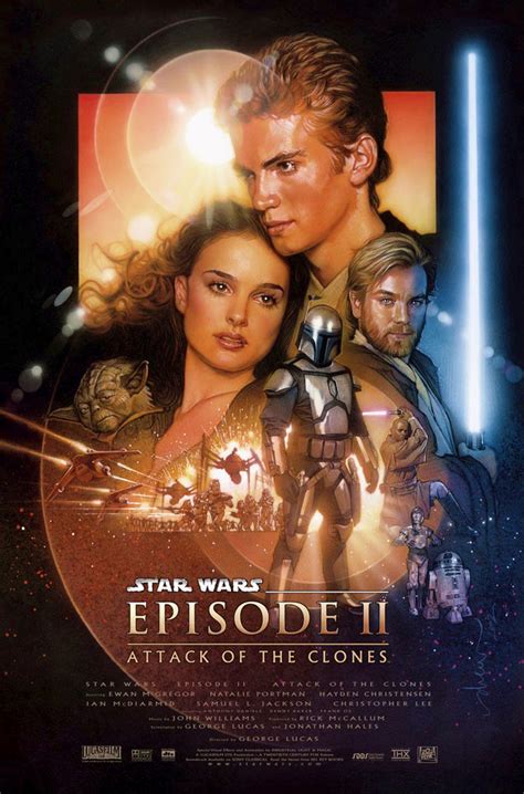 star wars episode 2 attack of the clones watch 32|star wars episode 2 netflix.